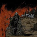 Toxaemia "Where Paths Divide"