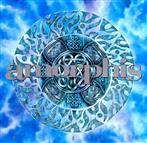 Amorphis "Elegy" CD