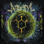 Introtyl "Adfectus"