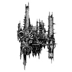 Pungent Stench "Mucous Secretion LP"