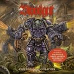 Bloodgut "Perennial Bloodbather"