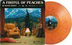 Black Honey "A Fistful of Peaches"