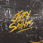 Jury And The Saints, The "The Jury And The Saints"