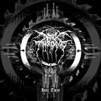 Darkthrone "Hate Them"