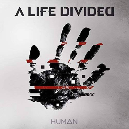 A Life Divided "Human Limited Edition"