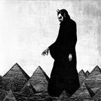 Afghan Whigs, The "In Spades"