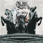 Carl Barat And The Jackals "Let It Reign"