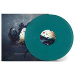 Fallujah "Dreamless LP GREEN"