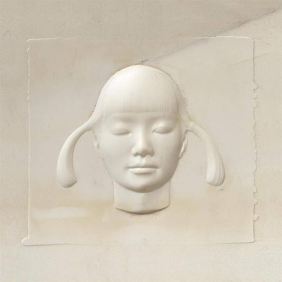 Spiritualized "Let It Come Down LP"