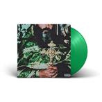 Suicideboys "Sing Me A Lullaby My Sweet Temptation LP"
