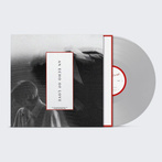 Kerala Dust "An Echo Of Love LP SILVER INDIE"