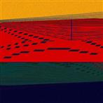 Parra for Cuva "Paspatou"