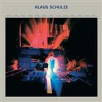 Schulze, Klaus "Live"