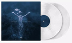 Sleep Token "This Place Will Become Your Tomb LP CLEAR"