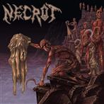 Necrot "Mortal"