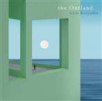 Kolyadin, Gleb "The Outland"