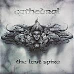 Cathedral "The Last Spire"