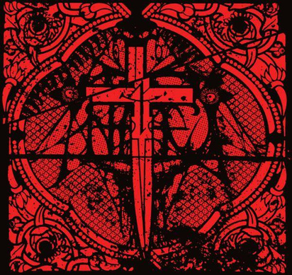 Antaeus "Condemnation"