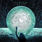 Jinjer "Macro"