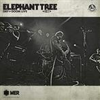 Elephant Tree "Day of Doom Live"