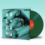 Maria Peszek AVE MARIA / LP GREEN LTD