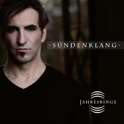 Sundenklang "Jahresringe"