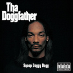 Snoop Doggy Dogg "Tha Doggfather"