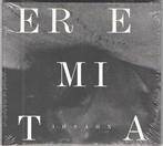 Ihsahn "Eremita"