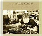 Schulze, Klaus "La Vie Electronique 9"