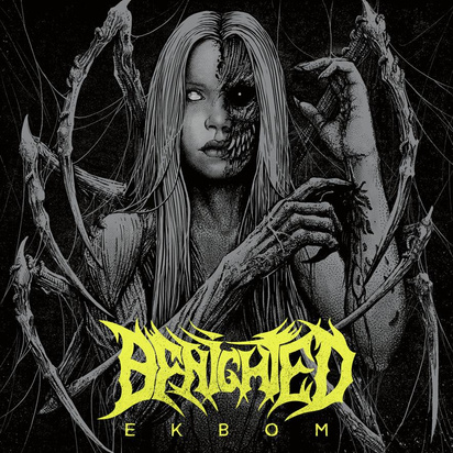 Benighted "Ekbom"