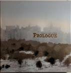 Milk Carton Kids, The "Prologue 10yr Anniversary Box Set"