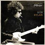 Bob Dylan "Collection Perier LP"