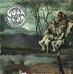 Goat The Head "Simian Supremacy"