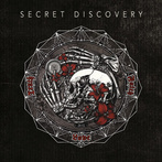 Secret Discovery "Truth, Faith, Love"