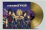 Gemini Five "Babylon Rockets LP GOLD"