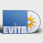 Webber, Andrew Lloyd "Evita"