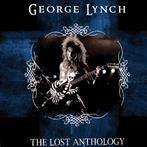 Lynch, George "The Lost Anthology"