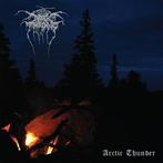 Darkthrone "Arctic Thunder Lp"
