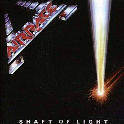 Airrace "Shaft Of Light"