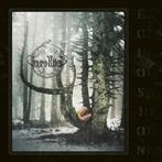 Jours Pales - Eclosion