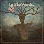 In The Woods "Diversum"
