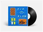 Pip Blom "Welcome Break LP"