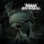 Anaal Nathrakh "A New Kind Of Horror"