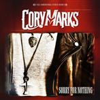 Marks, Cory "Sorry For Nothing"