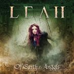 Leah "Of Earth And Angels"