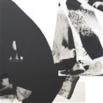 A.A. Williams "As The Moon Rests LP"