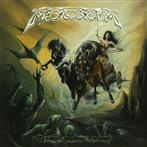 Mystic Storm "From The Ancient Chaos"