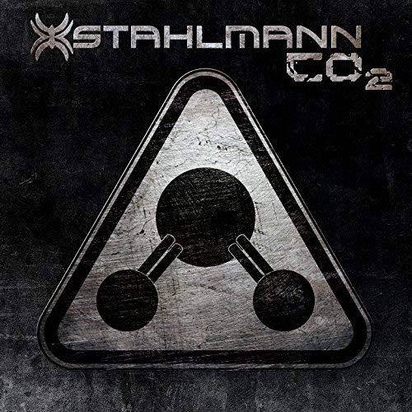 Stahlmann "Co2"