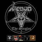 Venom "The Singles"