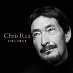 Rea, Chris  "The Best"